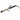 LXINDIA curler Ikonic Curling Tong 28mm Ceramic Barrel For Women