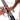 LXINDIA curler Ikonic Curling Tong 28mm Ceramic Barrel For Women