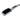 LXINDIA Straightener Ikonic Me Super Styler Hair Straightener Brush