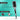 LXINDIA Straightener Ikonic Me Super Styler Hair Straightener Brush