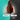 LXINDIA Straightener Ikonic Me Super Styler Hair Straightener Brush