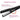 LX INDIA curler IKONIC PROFESSIONAL PRO TITANIUM HAIR CRIMPER for Women | Hair Crimping Machine