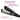 LX INDIA curler IKONIC PROFESSIONAL PRO TITANIUM HAIR CRIMPER for Women | Hair Crimping Machine
