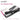 LX INDIA curler IKONIC PROFESSIONAL PRO TITANIUM HAIR CRIMPER for Women | Hair Crimping Machine