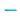 LXINDIA Straightener Ikonic Professional Vibe Hair straightener (Teal)