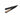 LXINDIA Straightener Ikonic Simply Straight Hair Straightener for Women (Black)