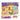 LX INDIA Art & Craft Items Imagimake Celebration Kit 25+ Exciting Craft Projects for Kids