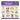 LX INDIA Art & Craft Items Imagimake Celebration Kit 25+ Exciting Craft Projects for Kids