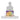 LX INDIA Art & Craft Items Imagimake Celebration Kit 25+ Exciting Craft Projects for Kids