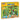 LX INDIA glass painting kit Imagimake Window Art Jungle|Glass Painting Kit|