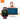 LX INDIA Smart Watch IMOO Watch Phone Z1, 4G Smart Watch for Kids with Real-Time HD Video & Phone Call, Smart Watch for Girls & Boys, Pink