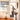 LX INDIA wifi cctv camera Imou 360° 1080P Full HD CCTV Security Camera