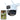 LX INDIA wifi cctv camera Imou 5MP+5MP Dual Lens CCTV Camera Home Outdoor