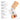 LX INDIA Bandage IMPETUS Cotton Crepe Bandage