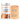LX INDIA Bandage IMPETUS Cotton Crepe Bandage