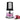 LX INDIA Chopper INALSA Electric Chopper Bullet-400 Watts (Black/Silver)