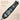 LX INDIA Juice Blender INALSA Electric Hand Blender with 500W Powerful DC Motor (Black/Silver)
