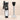 LX INDIA Juice Blender INALSA Electric Hand Blender with 500W Powerful DC Motor (Black/Silver)