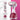 LX INDIA Cloth Iron INALSA Garment Steamer for Clothes 1200 Watt Steamax