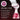 LX INDIA Cloth Iron INALSA Garment Steamer for Clothes 1200 Watt Steamax