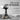 LX INDIA Cloth Iron INALSA Garment Steamer for Clothes 1600 Watt Cosicosy
