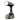 LX INDIA Cloth Iron INALSA Garment Steamer for Clothes 1600 Watt Cosicosy