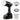 LX INDIA Cloth Iron INALSA Garment Steamer for Clothes 1600 Watt Cosicosy
