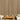LXINDIA Wallpaper Indian Royals Brown Color Wooden Wallpaper