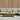 LXINDIA Wallpaper Indian Royals Brown Color Wooden Wallpaper