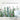 LX INDIA Wall Stickers Indian Royals Green Vine Nature Wall Sticker - Tree Design for Living Room Decoration (60 CM X 90 CM)