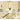 LXINDIA Wallpaper Indian Royals Hall Wallpaper for Walls Multi Colour (Set of 1)