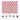 LXINDIA Wallpaper Indian Royals Pink Golden and Cream Color Hall Wallpaper