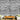 LXINDIA Wallpaper Indian Royals Wall Papers for Home Brick Wallpaper(Multi Colour)