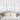 LXINDIA Wallpaper Indian Royals White Kids animalwallpaper for Walls