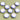 LX INDIA Candle Holders Indian-Shelf 9 Piece Tealight Candle Holders