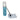 LX INDIA Mobile Cleaning Kit Inefable 3 in 1 Cleaning Kit Set for Screen,Pc,Laptops,Mobile,Moniters,LCD (Pack of 2)