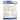 LX INDIA Mobile Cleaning Kit Inefable 3 in 1 Cleaning Kit Set for Screen,Pc,Laptops,Mobile,Moniters,LCD (Pack of 2)