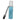 LX INDIA Mobile Cleaning Kit Inefable 3 in 1 Cleaning Kit Set for Screen,Pc,Laptops,Mobile,Moniters,LCD (Pack of 2)