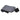 LX INDIA Heating Pad Infi Extra Large Orthopaedic Electric Heating Pad for Back Pain + Period Cramps Relief (EHP-03)