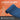 LX INDIA Heating Patch Infi Orthopaedic Electric Heating Pad for Back Pain + Period Cramps Relief (Velvet Blue)