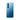 LXINDIA Smart phone Infinix Hot 50 5G, Vibrant Blue (8GB, 128GB)