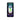 LXINDIA Smart phone Infinix Hot 50 5G, Vibrant Blue (8GB, 128GB)