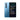 LXINDIA Smart phone Infinix Hot 50 5G, Vibrant Blue (8GB, 128GB)
