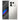 LX INDIA Mobile Phones Infinix Note 40 5G, Racing Grey (8GB, 256GB)