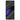 LX INDIA Mobile Phones Infinix Note 40 5G, Racing Grey (8GB, 256GB)