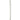 LX INDIA Mobile Phones Infinix Note 40 5G, Racing Grey (8GB, 256GB)
