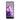 LX INDIA Mobile Phones Infinix Note 50x 5G+ (Enchanted Purple, 8GB RAM, 128GB Storage)