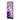 LX INDIA Mobile Phones Infinix Note 50x 5G+ (Enchanted Purple, 8GB RAM, 128GB Storage)