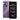 LX INDIA Mobile Phones Infinix Note 50x 5G+ (Enchanted Purple, 8GB RAM, 128GB Storage)
