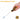 LXINDIA screw drivers INGCO 6 pcs Screw Driver Tool Set Kit, CR-V Screwdriver Set